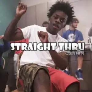 Quin Nfn - Straight Thru